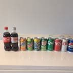 Best Soda in Odenton, MD