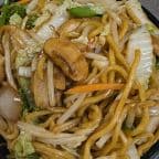 Best Vegetable Lo Mein 菜捞面 in Odenton, MD