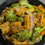 Best Szechuan Bean Curd 四川豆腐 in Odenton, MD
