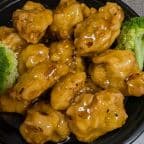 Best General Tso's Chicken 左宗鸡 in Odenton, MD