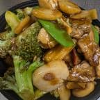 Best Happy Family 全家福 in Odenton, MD