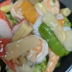 Best Seafood Combination 海鲜大会 in Odenton, MD