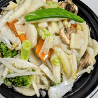 Best Vegetable Chow Mein 菜炒面 in Odenton, MD