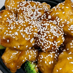 Best Sesame Chicken 芝麻鸡 in Odenton, MD