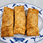 Best Egg Roll (1) 春卷 in Odenton, MD