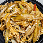 Best Combination Chow Mein in Odenton, MD