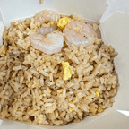Best Shrimp Fried Rice 虾炒饭 in Odenton, MD