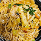 Best Rice Noodle (Singapore Rice Noodles) 星洲米粉 in Odenton, MD