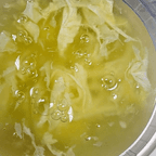 Best Egg Drop Soup 蛋花汤 in Odenton, MD