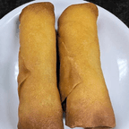 Best Spring Roll (2) 上海卷 in Odenton, MD
