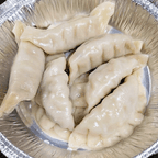 Best Steamed Meat Dumplings (6) 水饺 in Odenton, MD