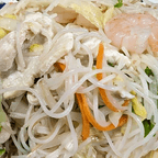 Best Taiwanese Rice Noodle 台式米粉 in Odenton, MD