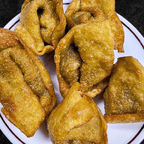 Best Fried Wonton (6) 炸云吞 in Odenton, MD