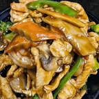 Best Triple Delight 大三元 in Odenton, MD