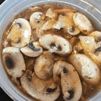 Best Hot and Sour Soup 酸辣汤 in Odenton, MD