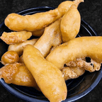 Best Sweet and Sour Chicken 甜酸鸡 in Odenton, MD