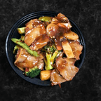 Best Hunan Pork 湖南叉烧 in Odenton, MD