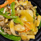 Best Curry Beef 咖喱牛 in Odenton, MD