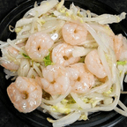 Best Shrimp Chow Mein 虾炒面 in Odenton, MD