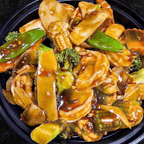 Best Hunan Shrimp 湖南虾 in Odenton, MD