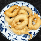 Best Sweet & Sour Shrimp 甜酸虾 in Odenton, MD